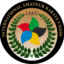 IAKU WORLD WEB